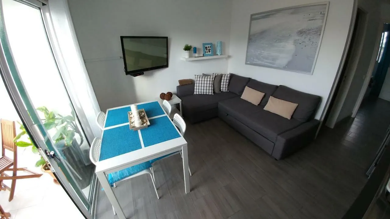 San Valentin Hotel Corralejo 0*,  Spain